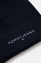 Аксессуары Шапка Tommy Jeans AM0AM12896 тёмно-синий