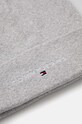 Akcesoria Tommy Jeans czapka AM0AM12896 szary