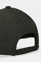 Accessori North Sails berretto da baseball 623290 verde