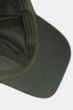 North Sails berretto da baseball verde 623290