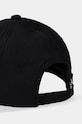 Doplňky Kšiltovka North Sails 623290 černá