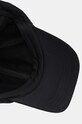Kšiltovka North Sails černá 623290