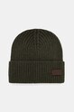 Hackett London caciula uni verde HM042592