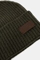 Accesorii Hackett London caciula HM042592 verde