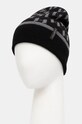 Kiegészítők Karl Lagerfeld sapka 246M3420 fekete