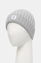 C.P. Company berretto 17CMAC120A005509A grigio AW24