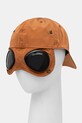 C.P. Company sapca 17CMAC146A005904A maro AW24
