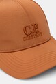 C.P. Company sapca 17CMAC146A005904A maro