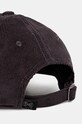 Accesorii Buff sapca Baseball 125355.937 negru