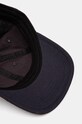 Buff sapca Baseball negru 125355.937