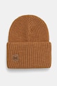 Buff berretto Rutger medio spessore marrone 129694.333