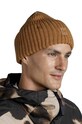 Шапка Buff Rutger 129694.333 коричневий