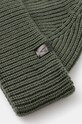 Аксессуары Шапка AllSaints 29AS200682 зелёный