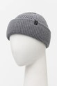 Αξεσουάρ Σκουφάκι AllSaints 29AS200682 γκρί