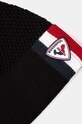 Accesorii Rossignol caciula RLMMH01U negru
