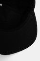 Accesorii Rossignol sapca Hero RLNMH07 negru