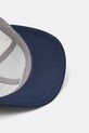 Rip Curl sapca bleumarin 1ERMHE