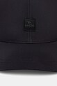 Rip Curl baseball sapka 1DXMHE fekete AW24