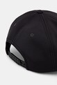 Kiegészítők Rip Curl baseball sapka 1DXMHE fekete