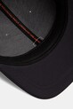 Rip Curl baseball sapka fekete 1DXMHE
