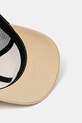 Rip Curl sapca bej 1FMMHE