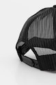 Accesorii Rip Curl șapcă 1FMMHE negru