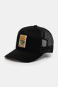 Rip Curl sapca negru 1FMMHE