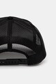 Akcesoria Rip Curl czapka z daszkiem 1FMMHE czarny