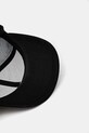 Rip Curl sapca negru 1FMMHE