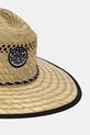 Rip Curl palarie 1CTMHE bej SS25