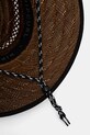 Шляпа Rip Curl коричневый 1CTMHE