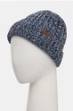 Rip Curl caciula de lana 1GJMHE albastru AW24