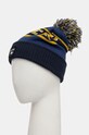 Rip Curl caciula 1E0MHE albastru AW24