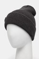 Αξεσουάρ Μάλλινο σκουφί Engineered Garments Wool Watch Cap 24F1H037 γκρί