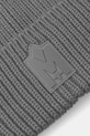 Accesorii MACKAGE căciulă de lână JUDE.MZ gri