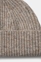 Accesorii Abercrombie & Fitch caciula KI112.4144.102 bej