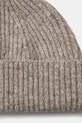 Аксесоари Шапка Abercrombie & Fitch KI112.4144.102 бежов