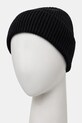 Abercrombie & Fitch caciula KI112.4144.900 negru AW24