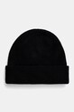 Abercrombie & Fitch caciula uni negru KI112.4146.900