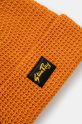 Stan Ray beanie AW2408568 orange AW24