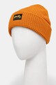 Αξεσουάρ Καπέλο Stan Ray AW2408568 πορτοκαλί