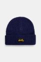 Stan Ray beanie other navy AW2408574