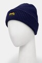 Аксесуари Шапка Stan Ray AW2408574 темно-синій
