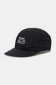 NEIGHBORHOOD baseball cap Jet Cap other black 242YGNH.HT05