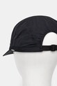 Accessories NEIGHBORHOOD baseball cap Jet Cap 242YGNH.HT05 black