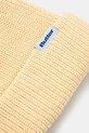 Шапка Butter Goods Wharfie Beanie BG243810 бежевий AW24