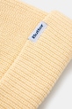 Σκούφος Butter Goods Wharfie Beanie BG243810 μπεζ AW24