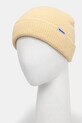 Аксесуари Шапка Butter Goods Wharfie Beanie BG243810 бежевий