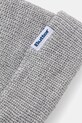 Шапка Butter Goods Wharfie Beanie BG243810 серый AW24