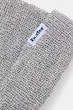 Butter Goods caciula Wharfie Beanie BG243810 gri AW24